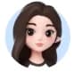 cici app thumbnail