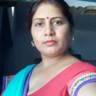 Padma Devi thumbnail