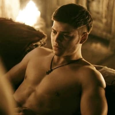 ivar the boneless thumbnail