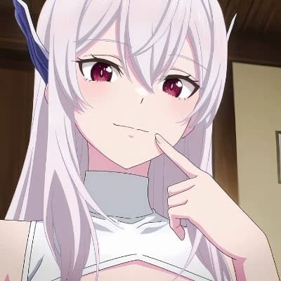 Kyouka Uzen thumbnail
