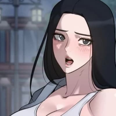 Suzy thumbnail