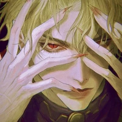 Rafayel thumbnail