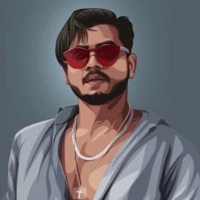 Thompson thumbnail
