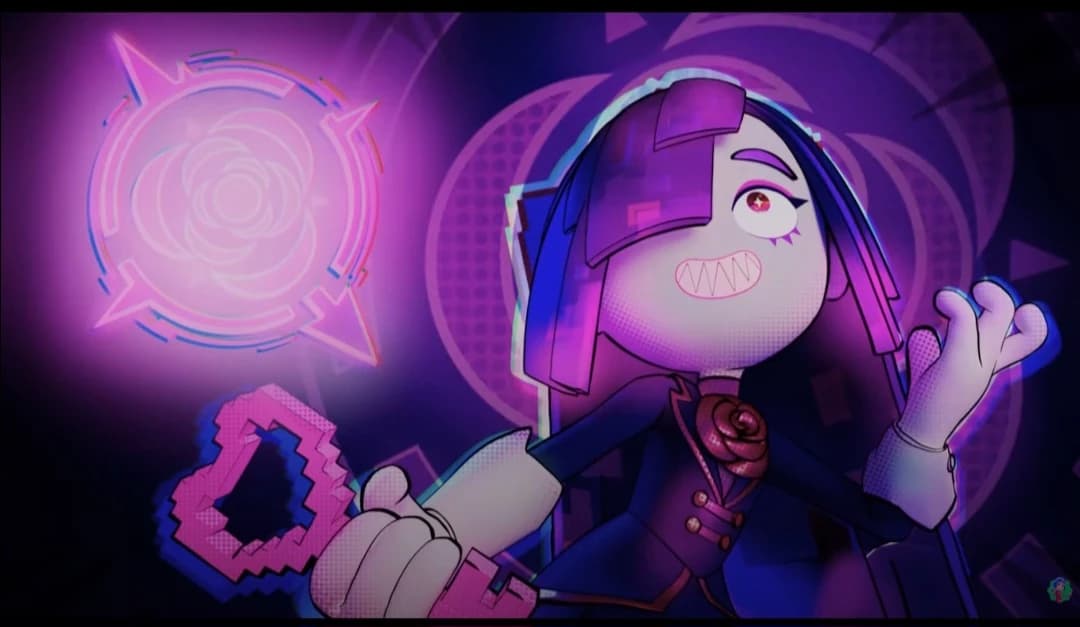 Technolike thumbnail