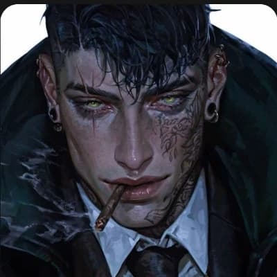 Leonid Sergeyev thumbnail