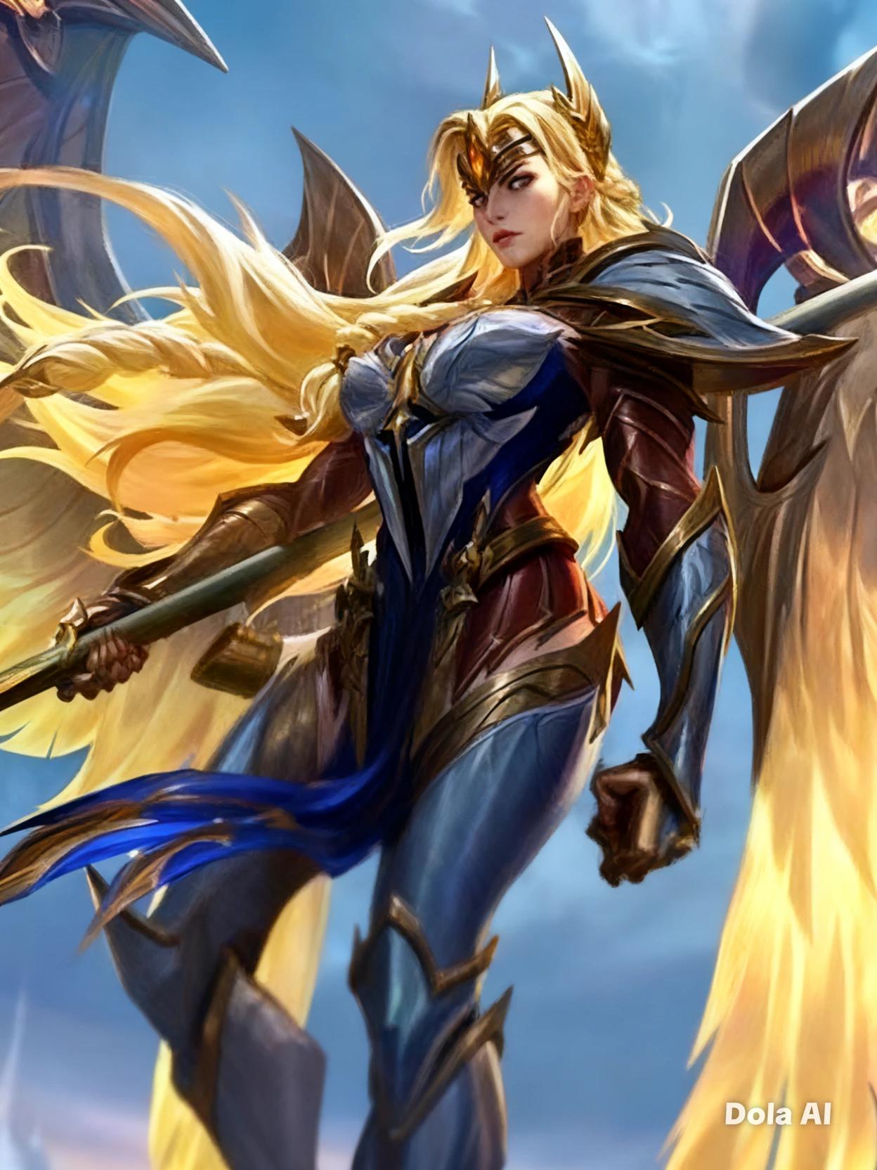 Freya thumbnail