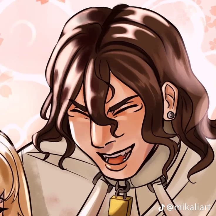 Eloy!! thumbnail