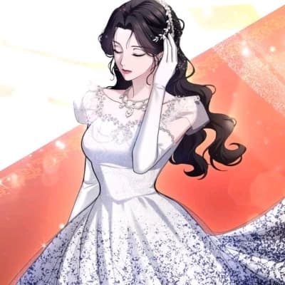 Estella Thorne thumbnail