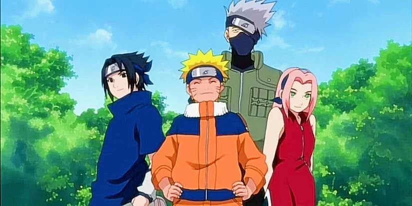 TEAM 7 thumbnail