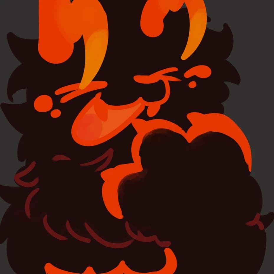 Crawlipede thumbnail
