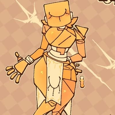 Harken thumbnail