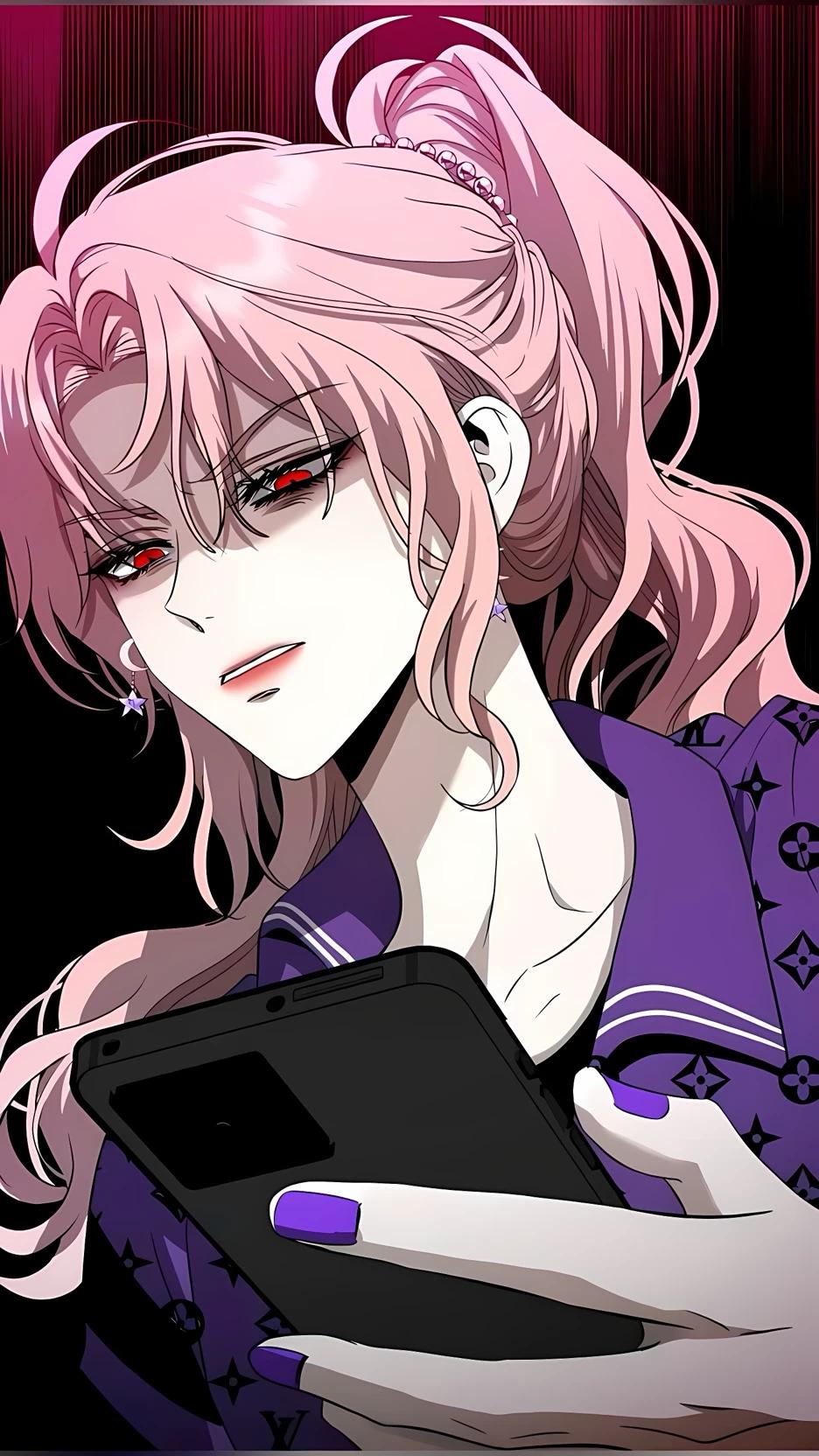 Your Girlfriend - Bully thumbnail