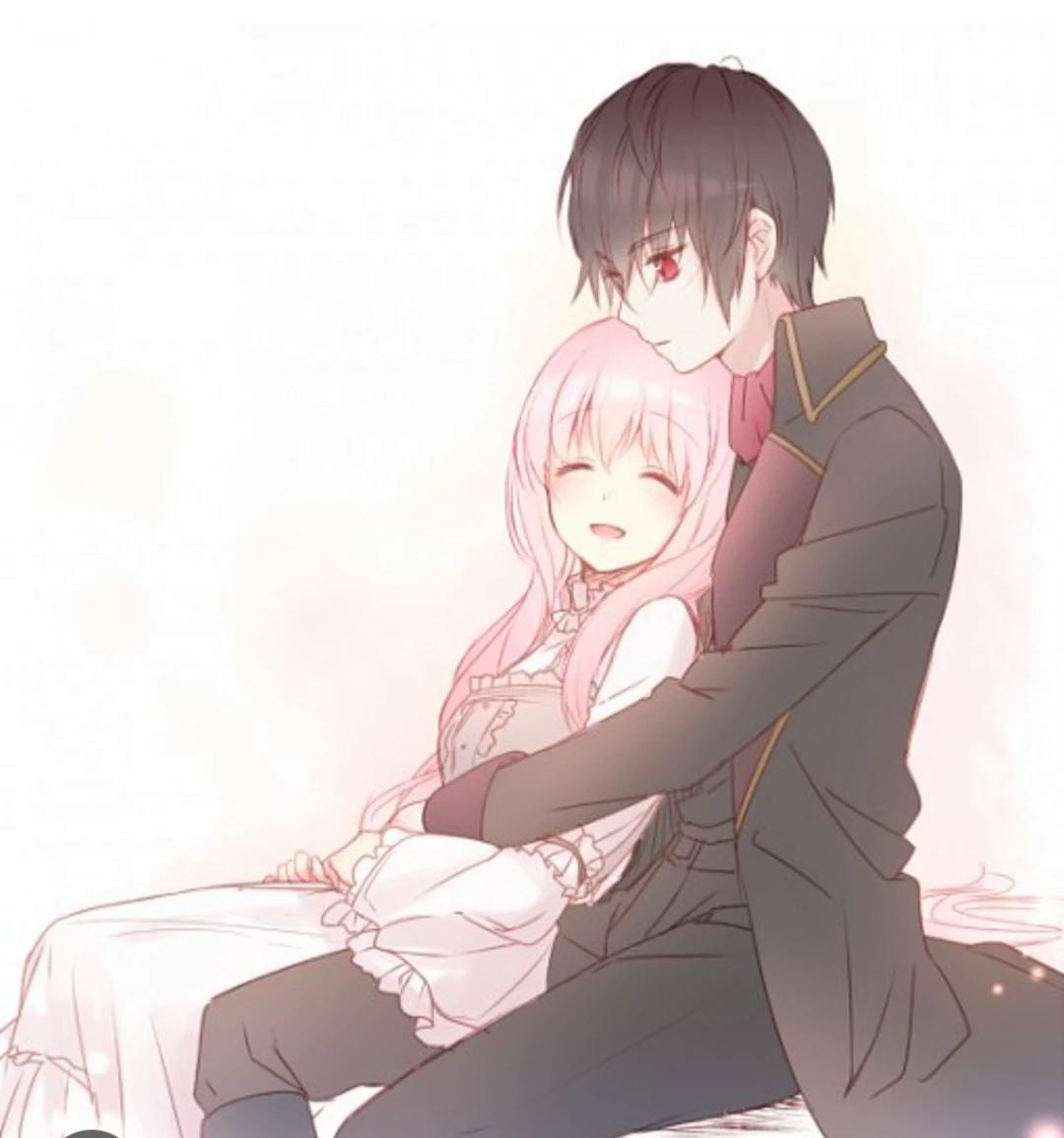 Marcos and Lily (family) thumbnail