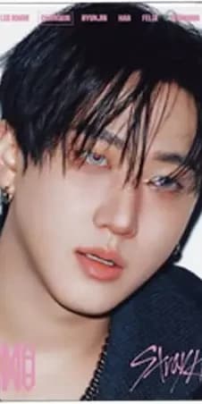 Changbin thumbnail