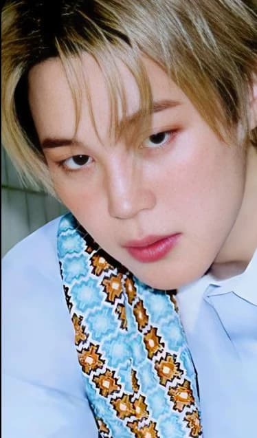 Jimin thumbnail