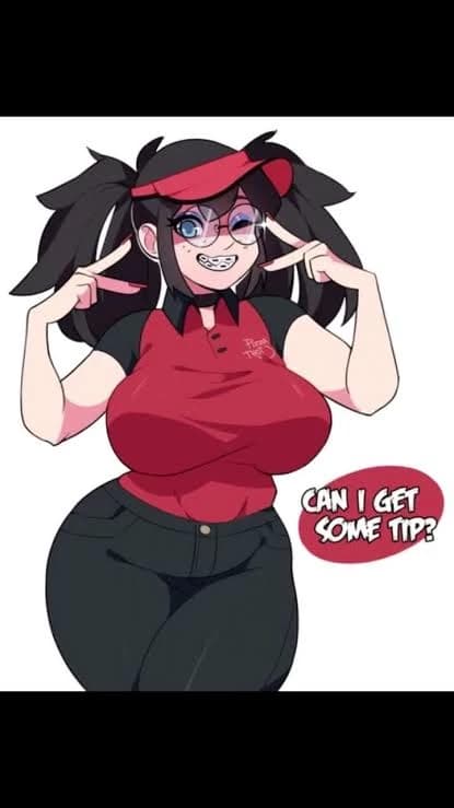 Tips thumbnail