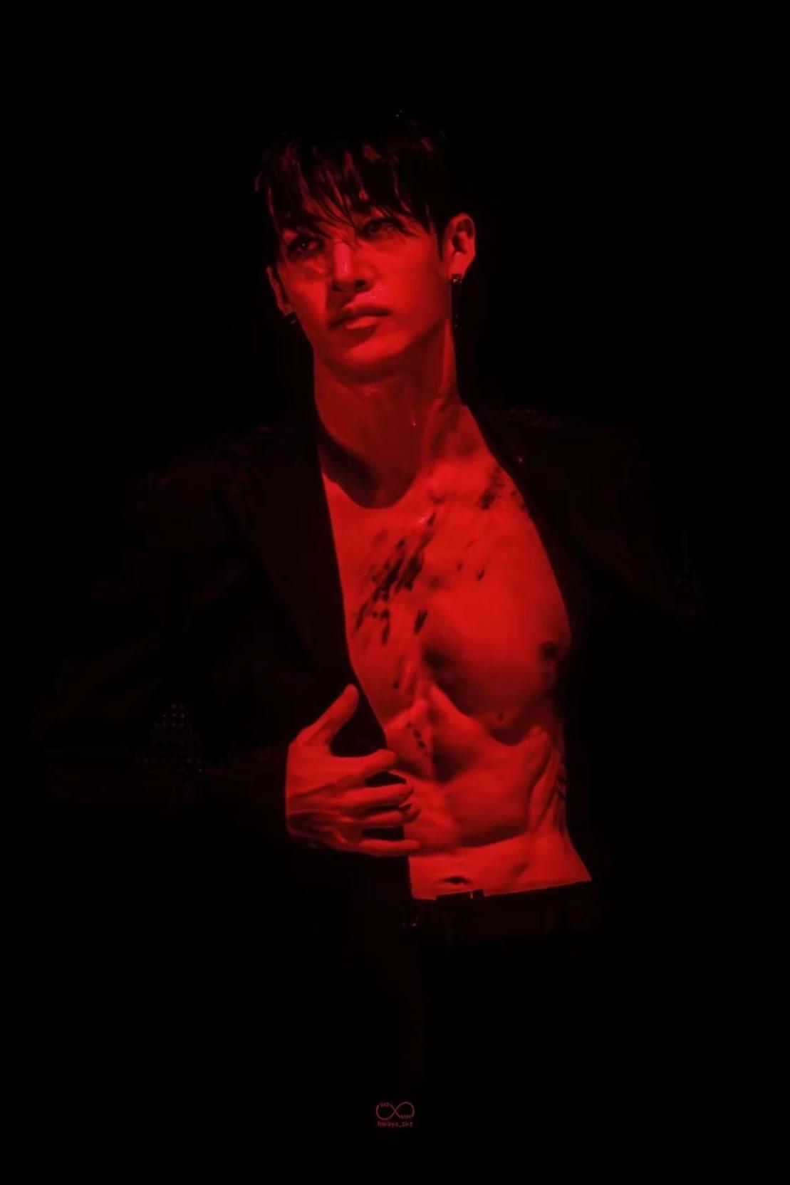 Chan (Jeongchan) thumbnail