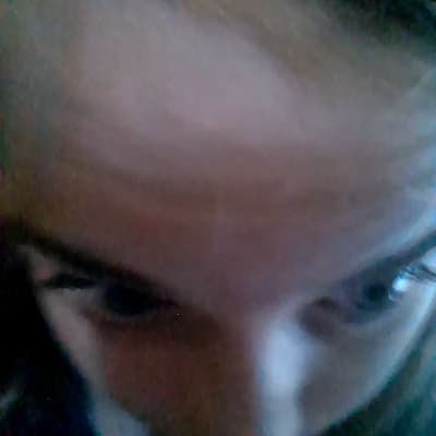 Aislin thumbnail