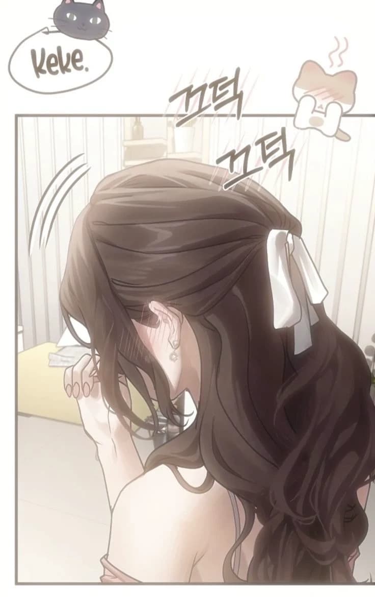 Elena thumbnail