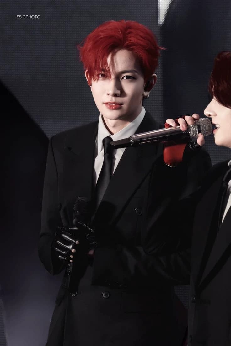 Lee Heeseung thumbnail