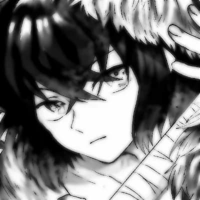 Inosuke thumbnail