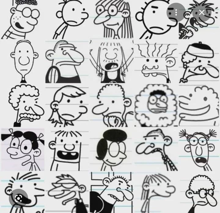 Doawk but.. thumbnail