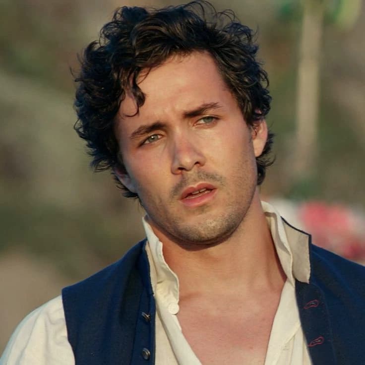Stephan George Eldermere thumbnail
