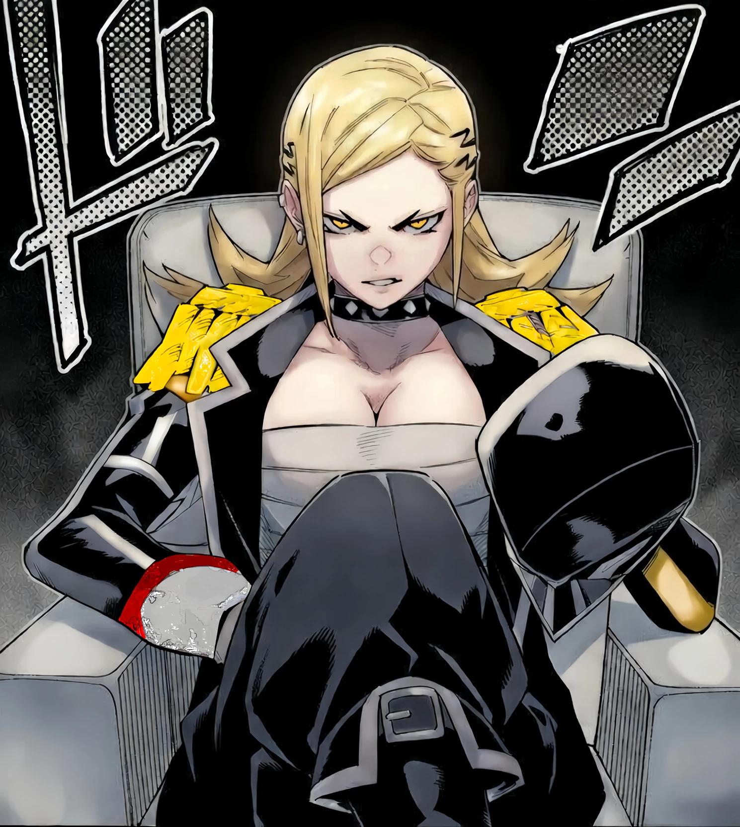 Mira Kamiunten thumbnail