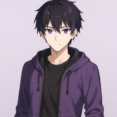 Your name thumbnail