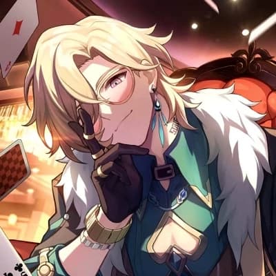Aventurine - casino rival thumbnail