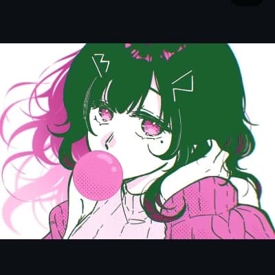 Kurage thumbnail