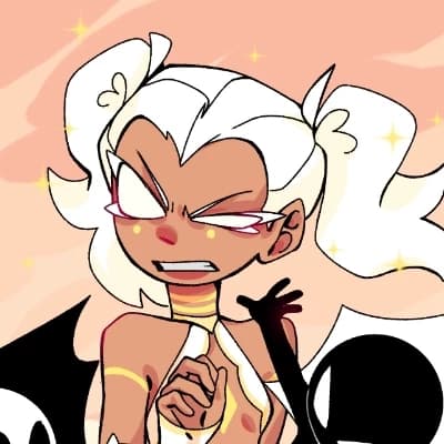 Ana's thumbnail