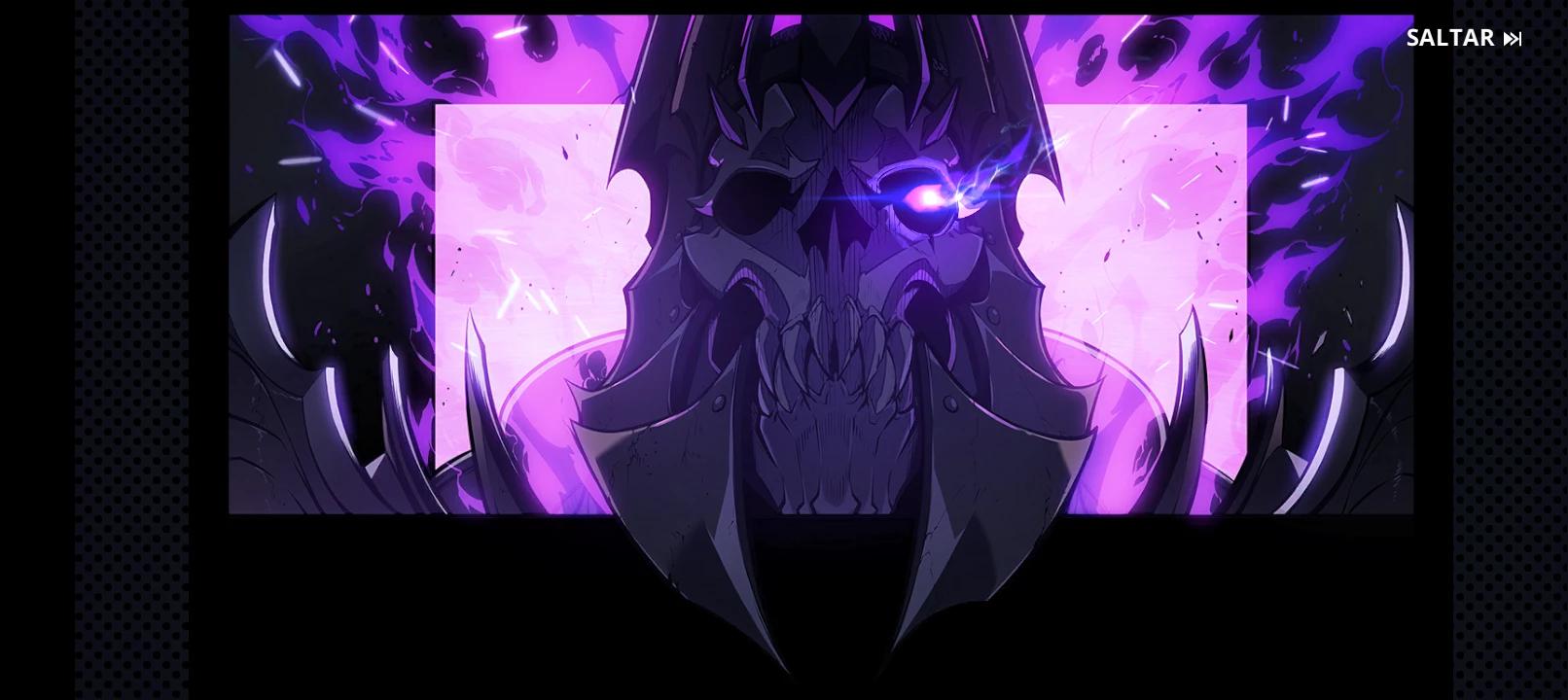 RPG o RP of fantasy thumbnail