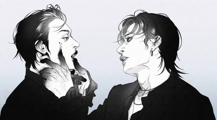 Christopher Bang thumbnail