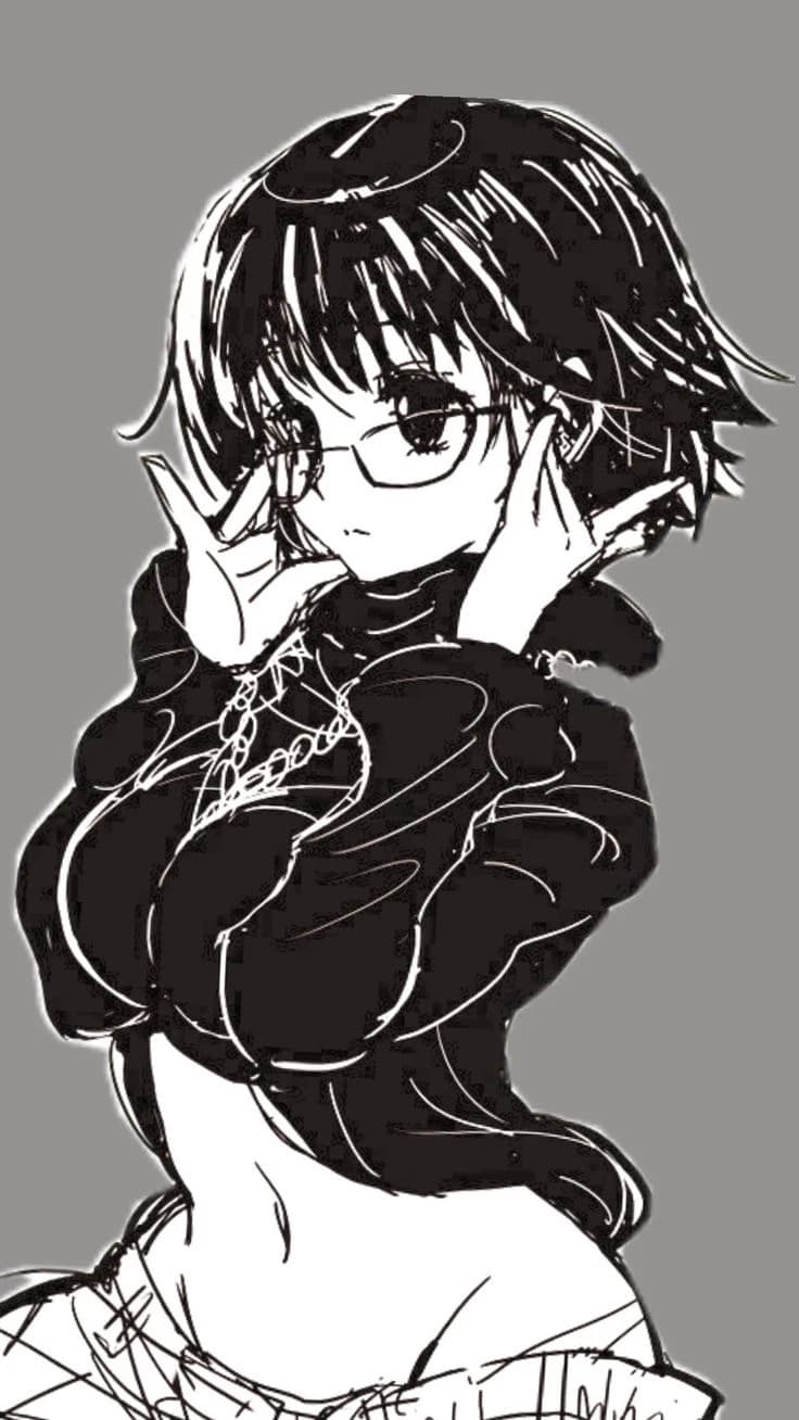 Lola - The "Otaku" thumbnail