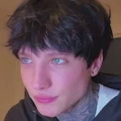 Cry xcry thumbnail