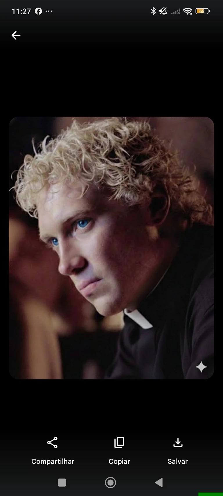 Father Varro thumbnail