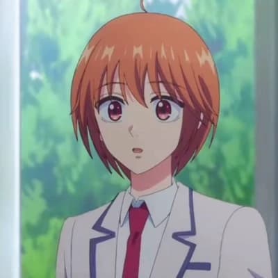 Mizuki thumbnail