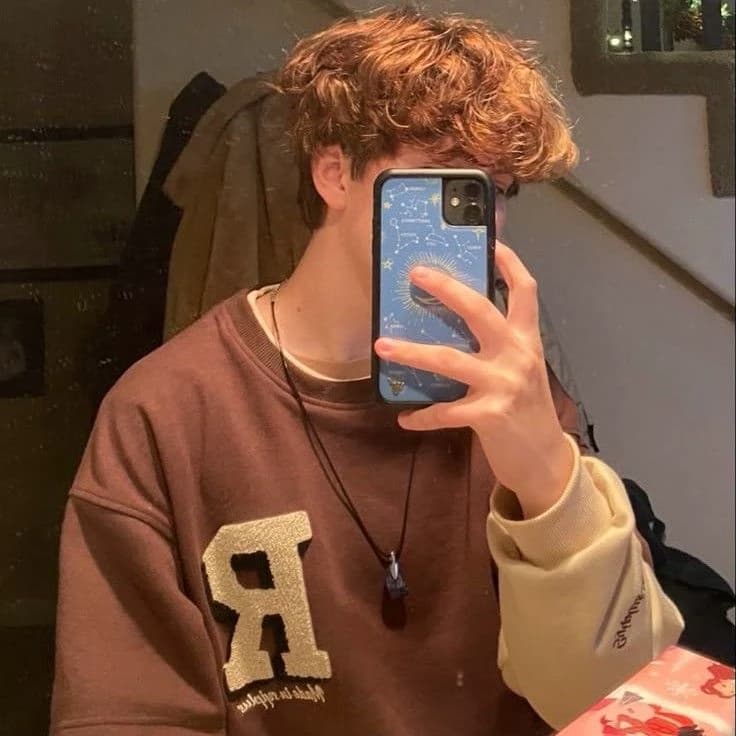 Caylan (Secret bf) thumbnail