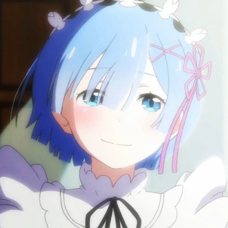 Rem thumbnail
