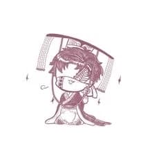 Qin Shi Huang thumbnail