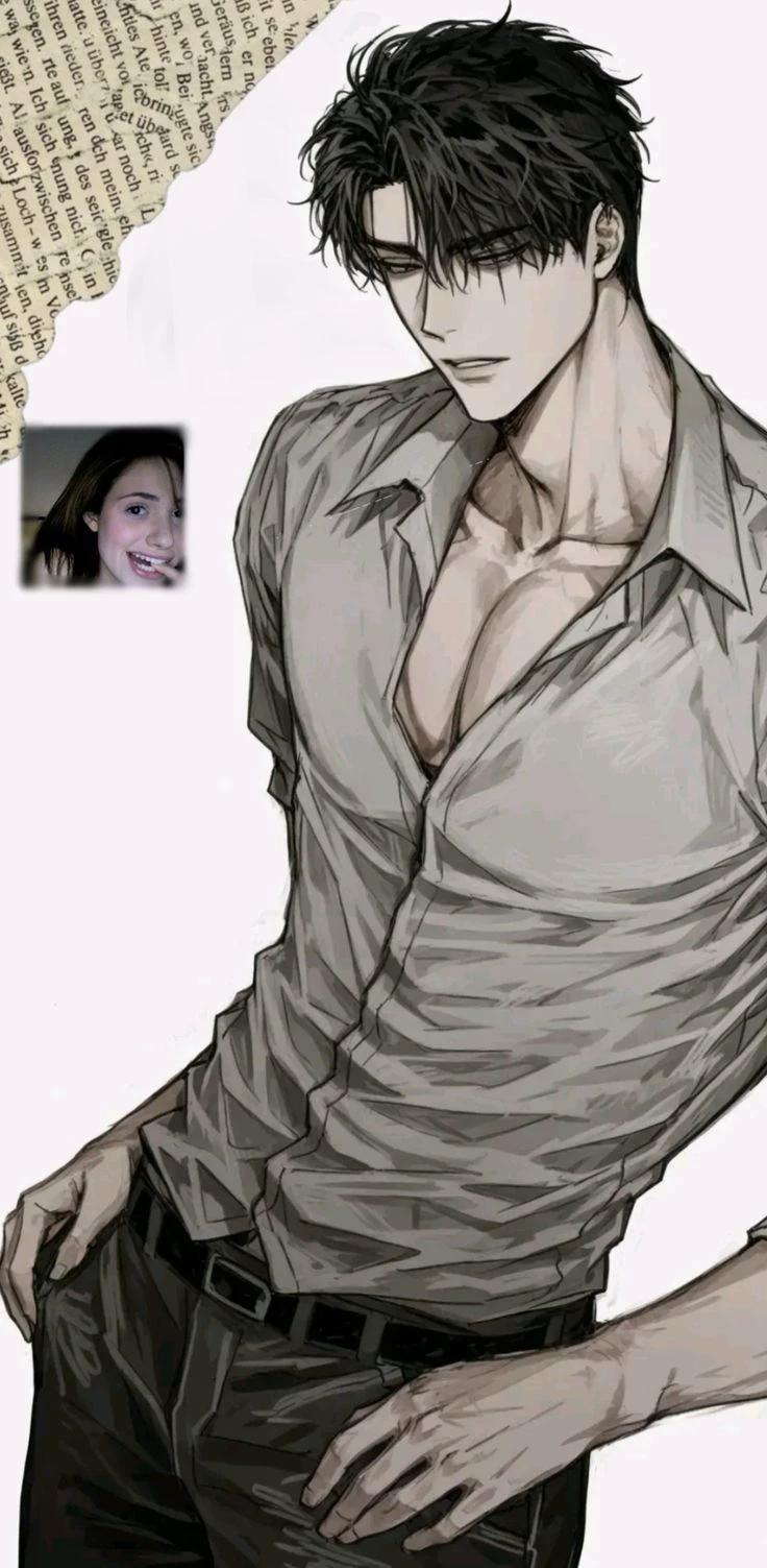 Tonyhara thumbnail