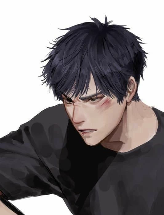 ~~Zack—BL, MLM thumbnail