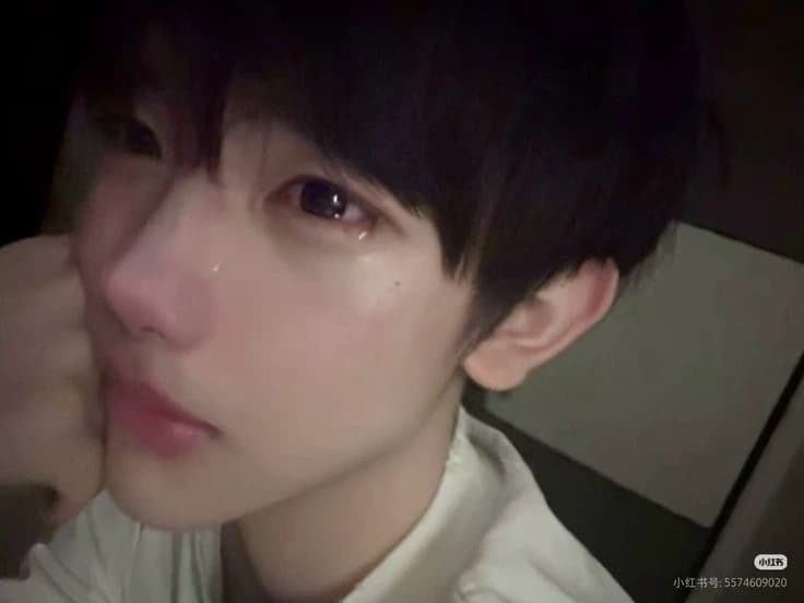 Samuel thumbnail