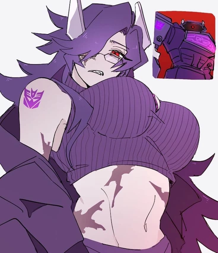 Kolka thumbnail