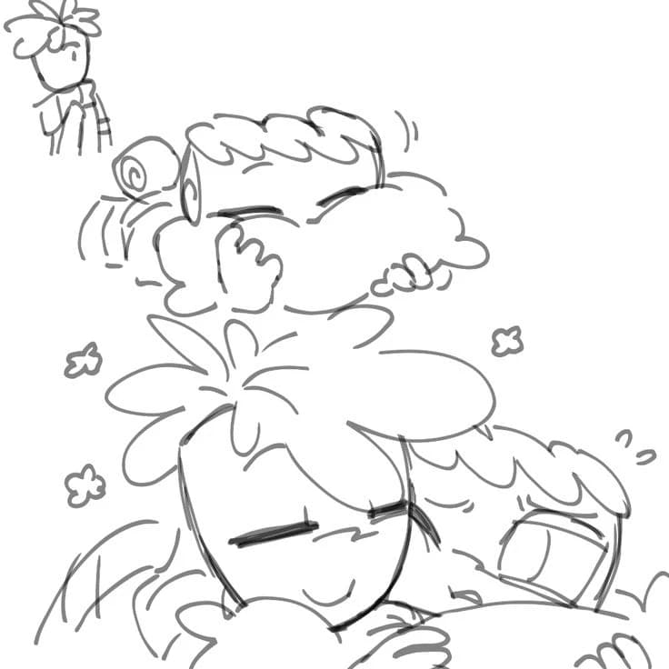 Cosmo thumbnail