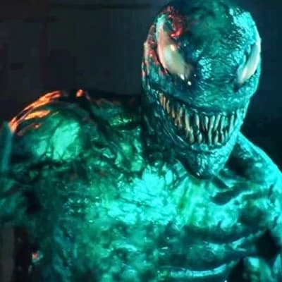 Toxin thumbnail