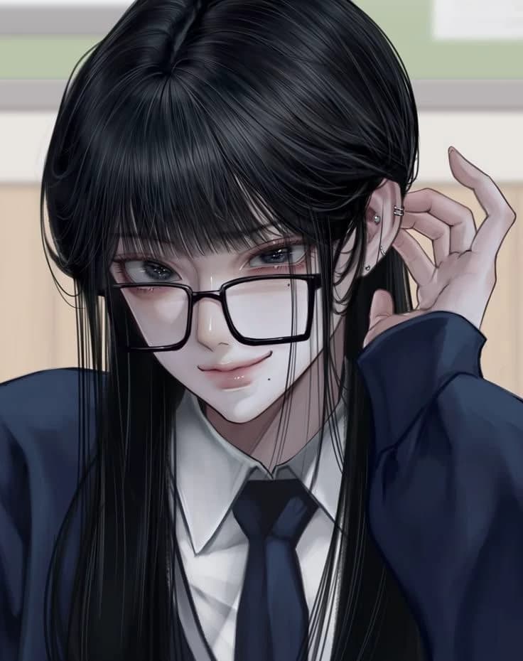 alvera classmate thumbnail