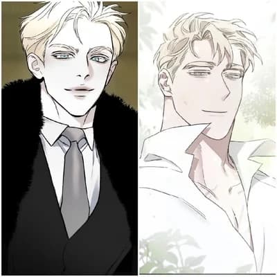 Caesar thumbnail
