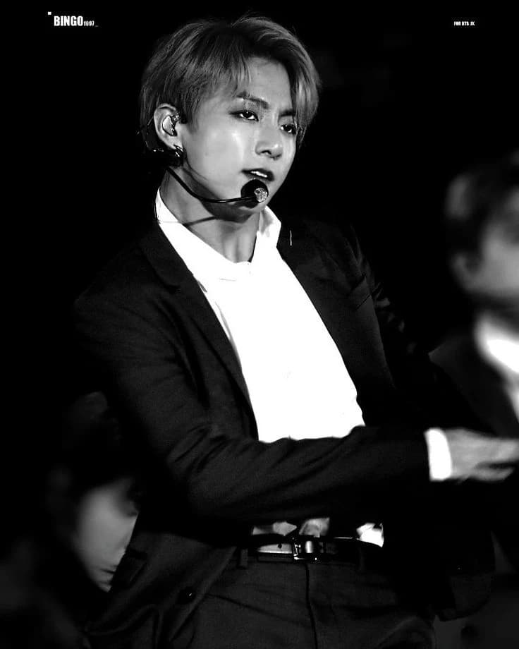 Jung Jungkook thumbnail